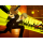 PlayStation Persona 4 Revival - 1546866 - zdjęcie 3